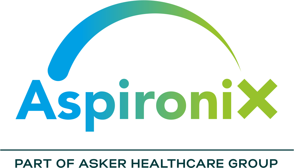 Aspironix s.r.o.